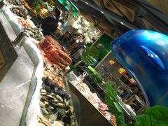 -一号桥自助火锅城(揽秀园西街店)