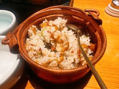 -一坐一忘云南菜(北京skp店)
