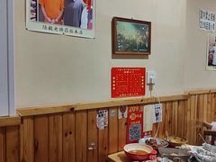 -老味烧烤(总店)