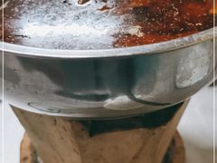 -梅红羊肉馆(赭山西路店)