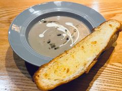 -771餐吧·咖啡·西餐·烤肉(金湖广场店)
