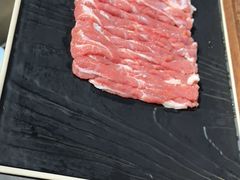 -东来顺(非遗·清真火锅·盛世广场店)