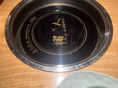 -椰夫人·养生椰子鸡(金沙洲永旺店)