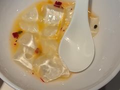 -京鸭棠(让胡路万达店)