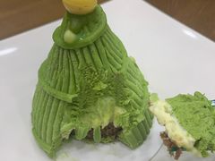 -星巴克(北京中关村南大街店)