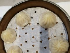 -申阿婆·上海菜·小海鲜(国展店)