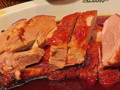-南京大牌档(之心城店)