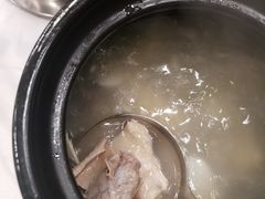 -庐州太太(鼓楼店)