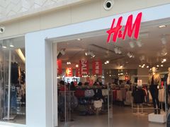 -光启城时尚购物中心