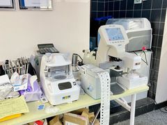 -优医视平价眼镜超市蔡司依视路折扣(小马厂店)