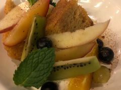 -LA MAISON公鸡和龙(蛇口店)