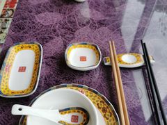 -宁波状元楼酒店(和义路店)