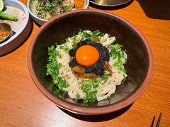 -SHAN山(前滩太古里店)