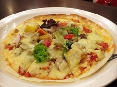 Homestead&nbsp;Coffee(湖滨店)-MEET COFFEE婉约咖啡(宝善公寓店)