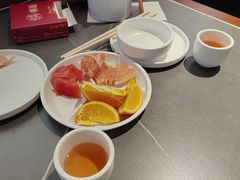 -情妹耙泥鳅·江湖川菜(科华店)