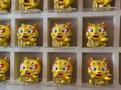 -遇东北林区铁锅炖(南开店)