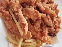 -船家渔(徐州北路店)