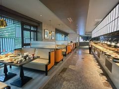 -翠林精选·洗浴·餐饮·住宿(江东大道店)