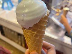 -皇室假期美食水疗会(春风路店)