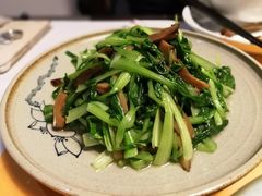 -隐山栖(鸿泰佳园店)