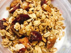 -巴黎贝甜(阳光上东店)