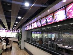 -老孙家饭庄·非遗(东关店)