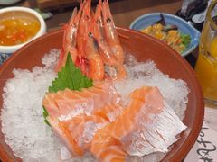 -枫千叶精致料理