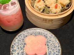 -银泰百货(海宁店)