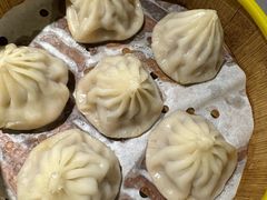 -十朝院子·南京菜(夫子庙店)