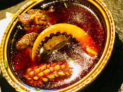 -胖碗火锅(观音桥店)