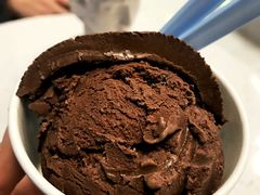 -八喜G’nature冰淇淋旗舰店