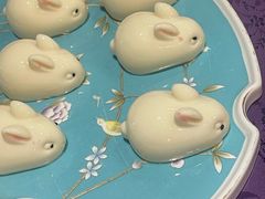 -惠食佳·朱雀(东方商厦店)