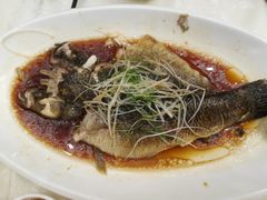 -百乐门喜宴(海珠广场华厦店)