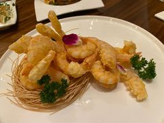 -长白山鲁能胜地瑞士酒店-度假村·怡客全日制餐厅