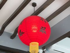 -小厨娘金榜题名(夫子庙秦淮河店)