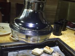 picture-哆来咪火锅烤肉自助(牌楼店)
