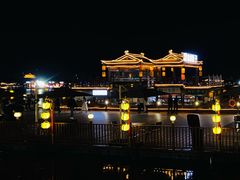 -中国翰园碑林