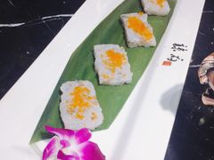 -辣府(椒江店)
