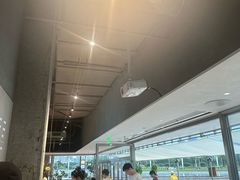 -喜茶(珠海华发商都店)