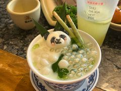 -蜀大侠火锅(春熙路店)