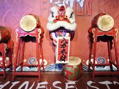 -重庆欢乐海底世界