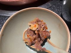-菌自由丨野生菌火锅特色庭院餐厅(丽江古城店)