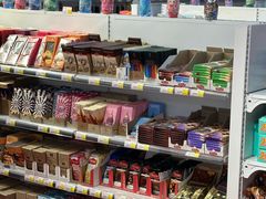 -天娱广场
