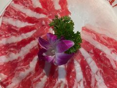 -小龙坎火锅(IFS HOT店)