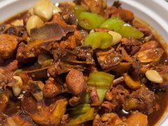 -老山东·山东菜(鲁菜名店)