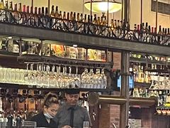 -巴伐利亚啤酒坊(意式风情街店)