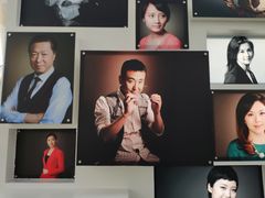 -凤凰中心