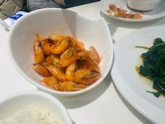 -光明邨大酒家(淮海路店)