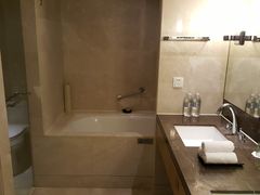 -上海新锦江大酒店