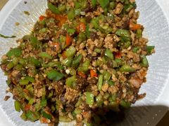 黑三剁-山茶云南菜(中关村店)